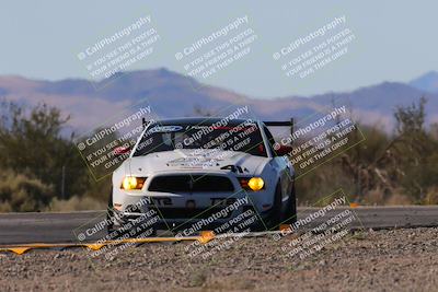 media/Apr-27-2024-Pro Autosports (Sat) [[7eff49a9ee]]/5-Blue Group/Main Race/